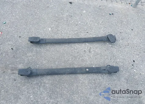 2019 Acura Tlx Standard из США, поврежденный, VIN 19UUB1F33KA010488